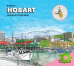 Day in Hobart