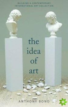 Idea of Art