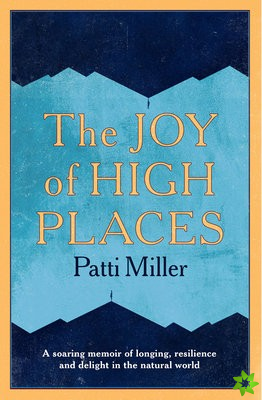 Joy of High Places