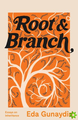 Root & Branch