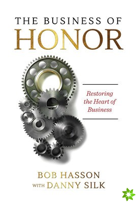 Business of Honor