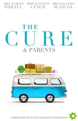 Cure & Parents
