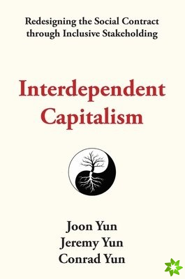 Interdependent Capitalism