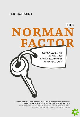 Norman Factor