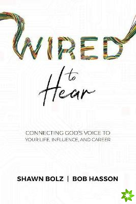 Wired to Hear
