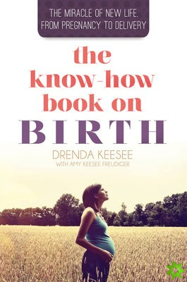 Know How Book On Birth