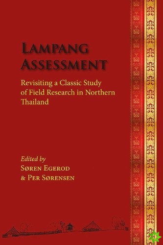 Lampang Assessment