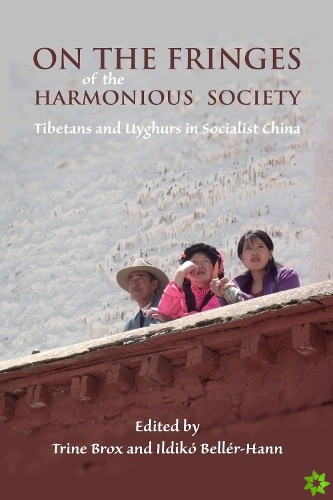 On the Fringes of the Harmonious Society