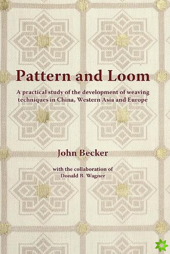 Pattern and Loom