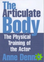 Articulate Body