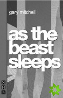 As the Beast Sleeps