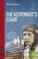 Astronaut's Chair