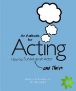 Attitude for Acting