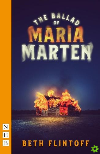 Ballad of Maria Marten