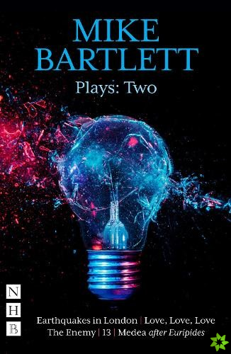 Bartlett Plays: Two