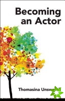 Becoming an Actor