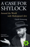 Case for Shylock