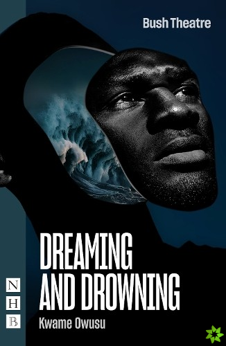 Dreaming and Drowning