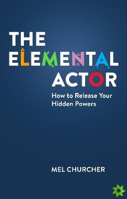 Elemental Actor