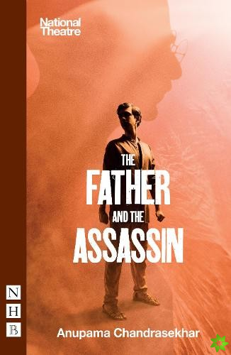 Father and the Assassin