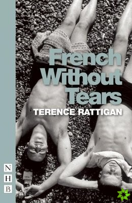 French Without Tears (2015 edition)