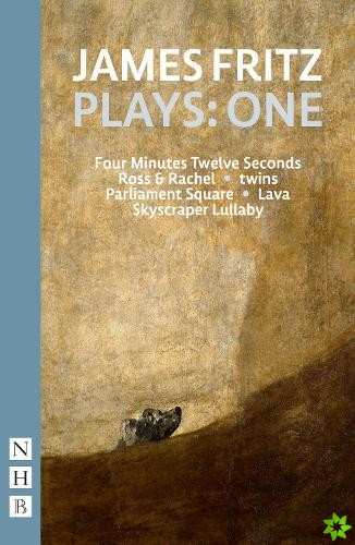Fritz Plays: One
