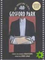 Gosford Park