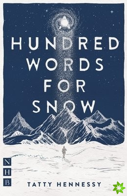 Hundred Words for Snow