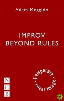 Improv Beyond Rules