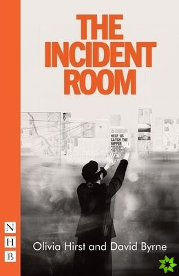 Incident Room