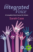 Integrated Voice (with DVD)