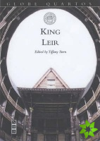 King Leir