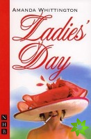Ladies' Day