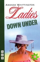 Ladies Down Under