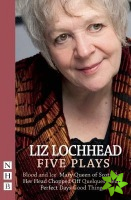 Lochhead: Five Plays