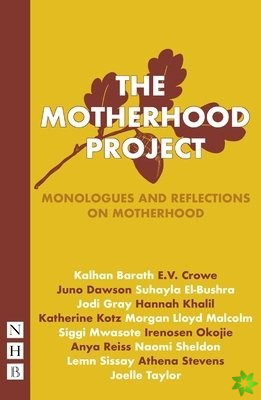 Motherhood Project