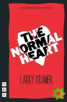 Normal Heart