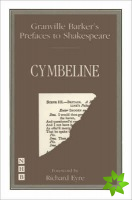 Preface to Cymbeline