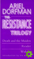 Resistance Trilogy
