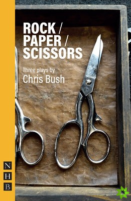 Rock / Paper / Scissors