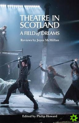 Theatre in Scotland