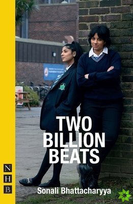 Two Billion Beats