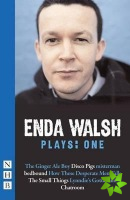 Walsh Plays: One