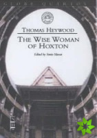 Wise Woman of Hoxton