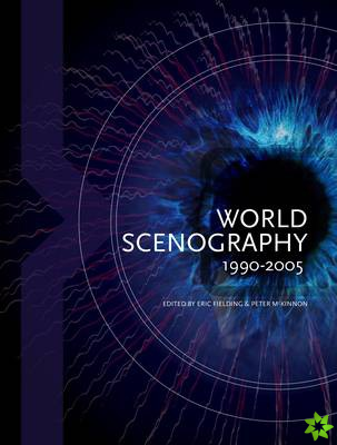 World Scenography 1990-2005