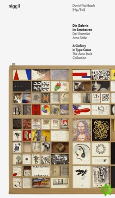 Gallery in Type Cases