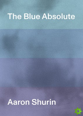 Blue Absolute