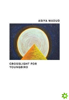 Crosslight for Youngbird