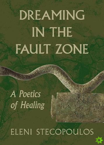 Dreaming in the Fault Zone