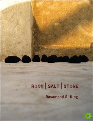 Rock|Salt|Stone